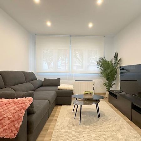 Apartamento Reformado En Santoña Buitenkant foto